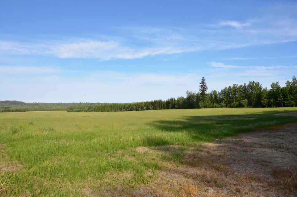 Lodge Woodhouse And Ranch *